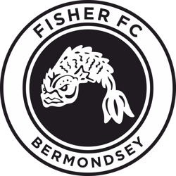 Fisher Youth FC badge