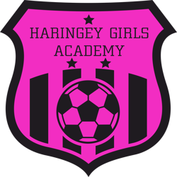 Haringey Girls Academy Club Shop