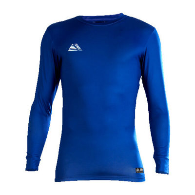 Pendle football kits sales