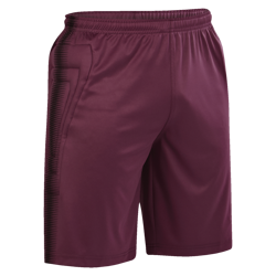 Apollo Goalkeeper Shorts