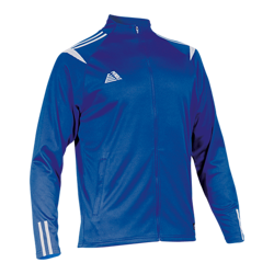 Atlanta 2.0 Tracksuit Top