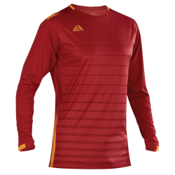 Bayern Football Shirt