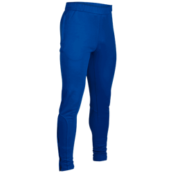 Winter shop tracksuit pants