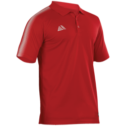 Inter Polo Shirt