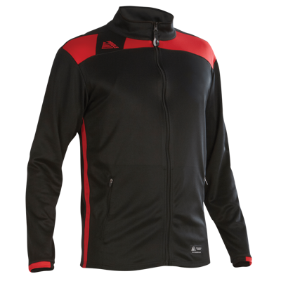 Adidas malmo track top sale