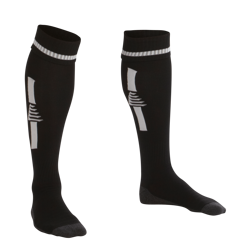 Football Socks | Football Kit | Pendle Sportswear