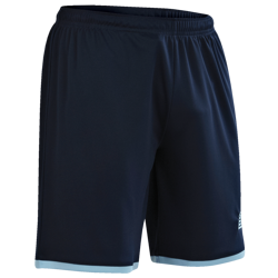 Riga Football Shorts