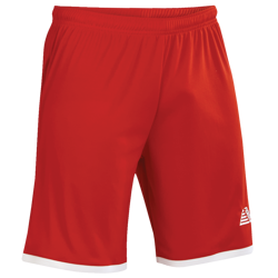 Riga Football Shorts