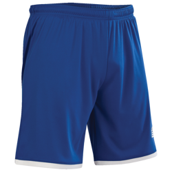 Riga Football Shorts