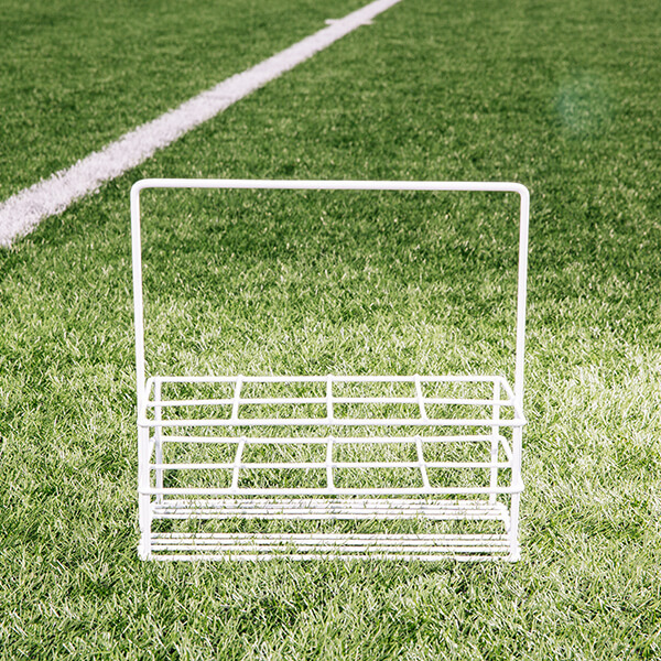 Drinks Bottle Carrier Football Equipment Pendle Sportswear