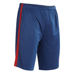 Vega Football Shorts