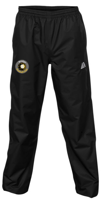 Penarol Rain Bottoms