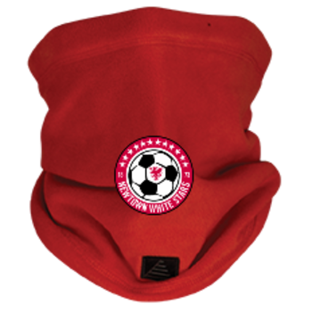 Club Snood (Embroidered Badge)