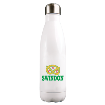 stainless steel 500ml bottle