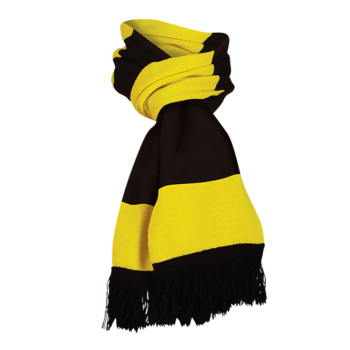 Club Scarf