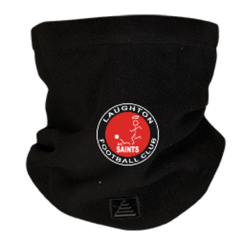 Snood (Embroidered Badge)