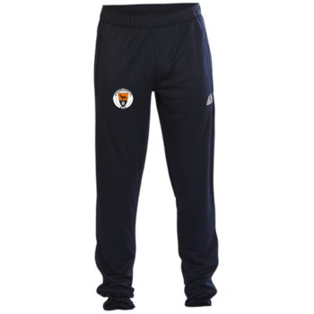 Club parents/supporter’s Tracksuit Bottoms