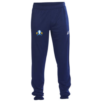 Tracksuit Bottoms (Printed Badge)