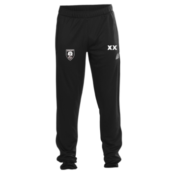 Club Tracksuit Bottoms
