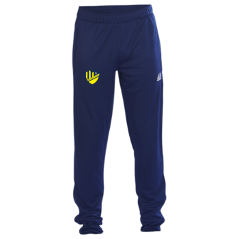 Club Tracksuit Bottoms 