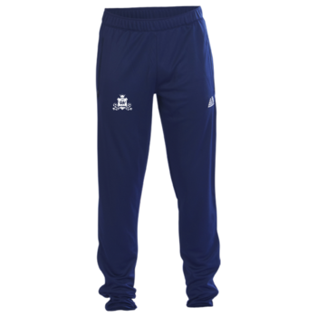 Club Tracksuit Bottoms - Royal (Without initials)