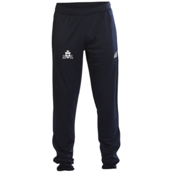 Club Tracksuit Bottoms - Navy (Without Initials)