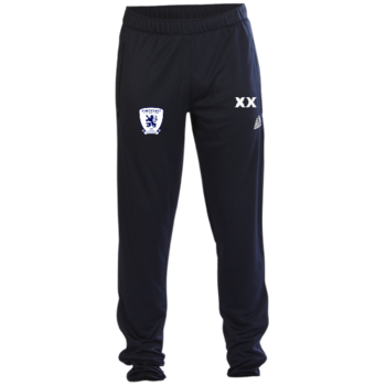 Club Tracksuit Bottoms - With Initials