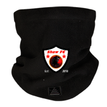 Snood (Embroidered badge)