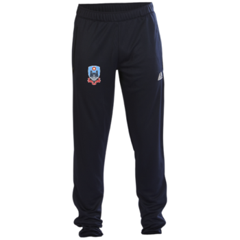 P.E. Kit Tracksuit Bottoms (Without initials)