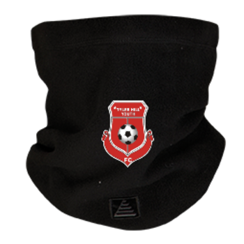 Snood (Embroidered badge)