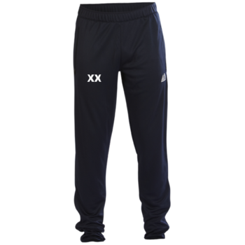 Atlanta Fitted Tracksuit Bottoms