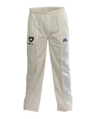 Club Cricket Bottoms