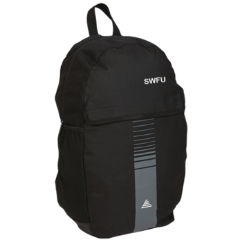 Sigma Back Pack