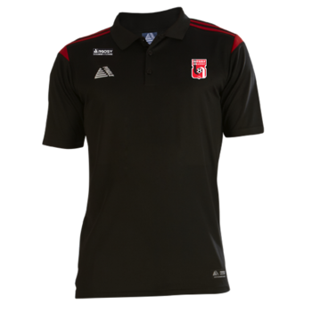 Club Polo Shirt