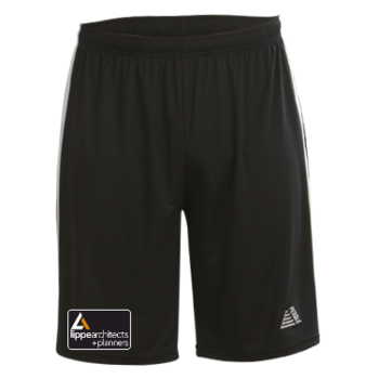 Club Training Shorts