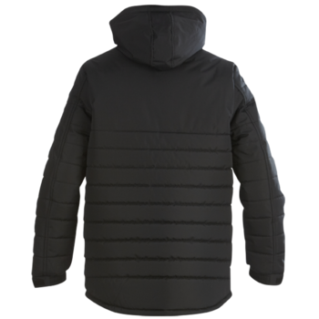 Club Thermal Jacket