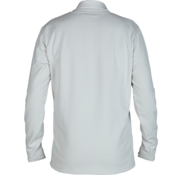 Club Long Sleeved Cricket Sweater