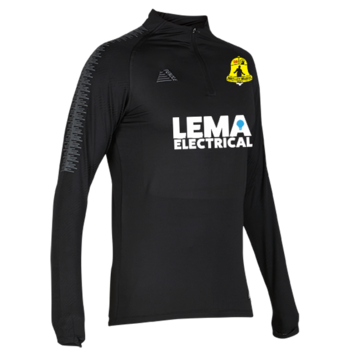 Braga Training Top (LEMA Sponsor)