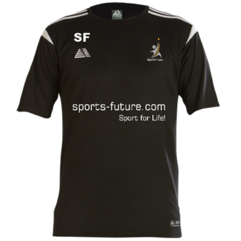 Sports Future T-Shirt
