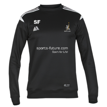 Sports Future Sweatshirt