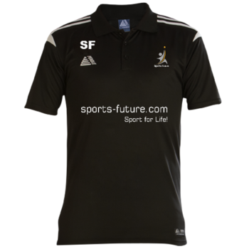 Sports Future Polo Shirt