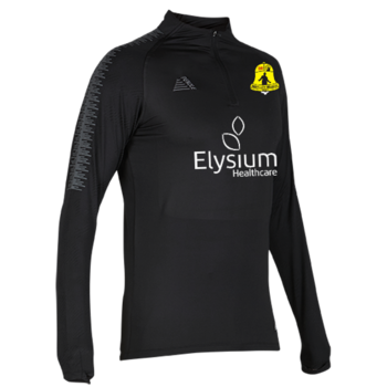 Braga Training Top (Elysium Sponsor)