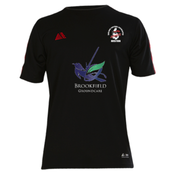 Inter T-Shirt (Brookfield Sponsor)