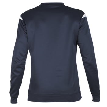 Atlanta Sweatshirt - Navy - Player's Sweatshirt