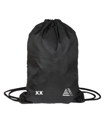 Club Drawstring Bag