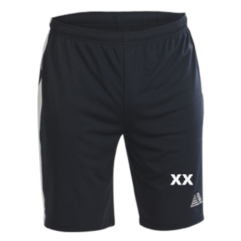 P.E. Kit Shorts (With Initials)