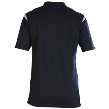 Atlanta Polo shirt (Navy)