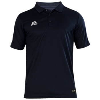 Inter Polo