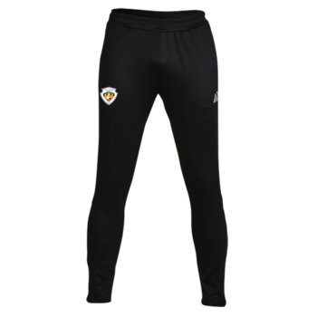 Atlanta 2.0 Tracksuit Bottoms