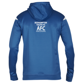 Player's Hoodie (AFC)